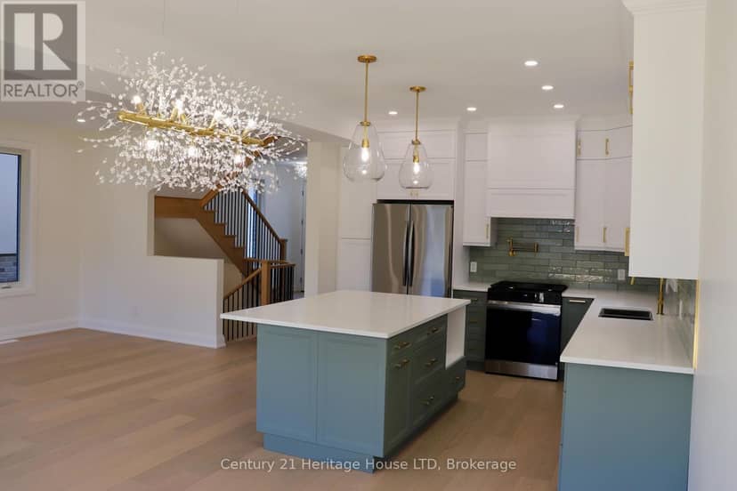 8890 Angie Drive — photo 18 of 40