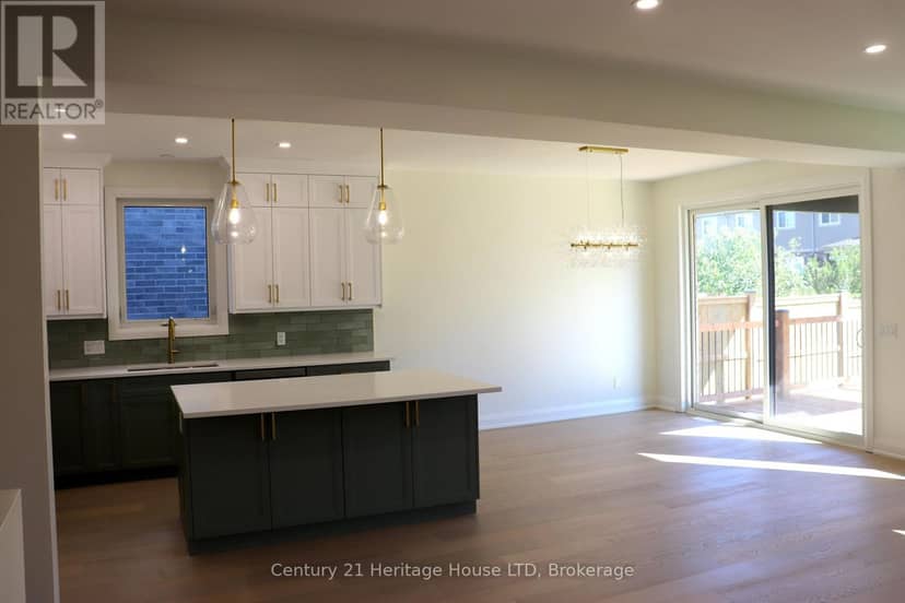 8890 Angie Drive — photo 19 of 40