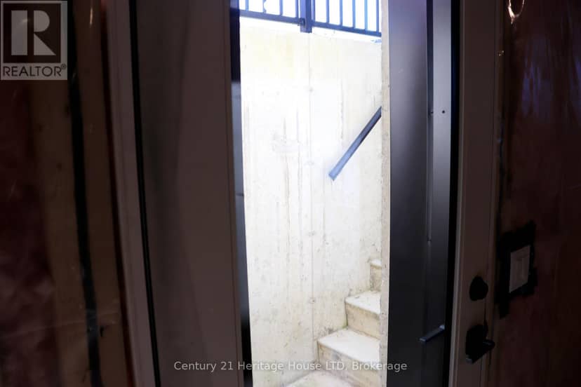 8890 Angie Drive — photo 13 of 40
