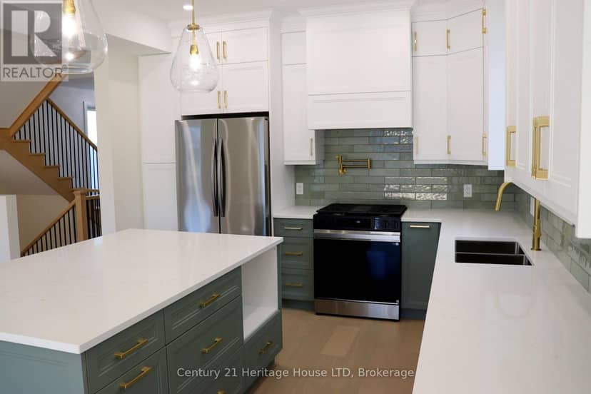 8890 Angie Drive — photo 14 of 40