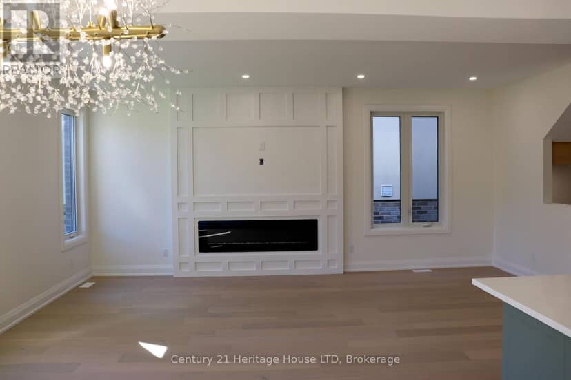 8890 Angie Drive — photo 22 of 40