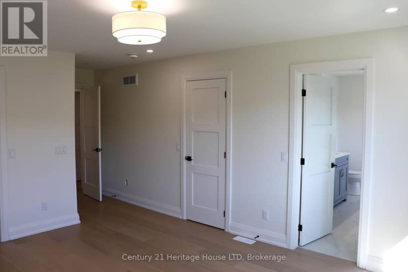 8890 Angie Drive — photo 28 of 40