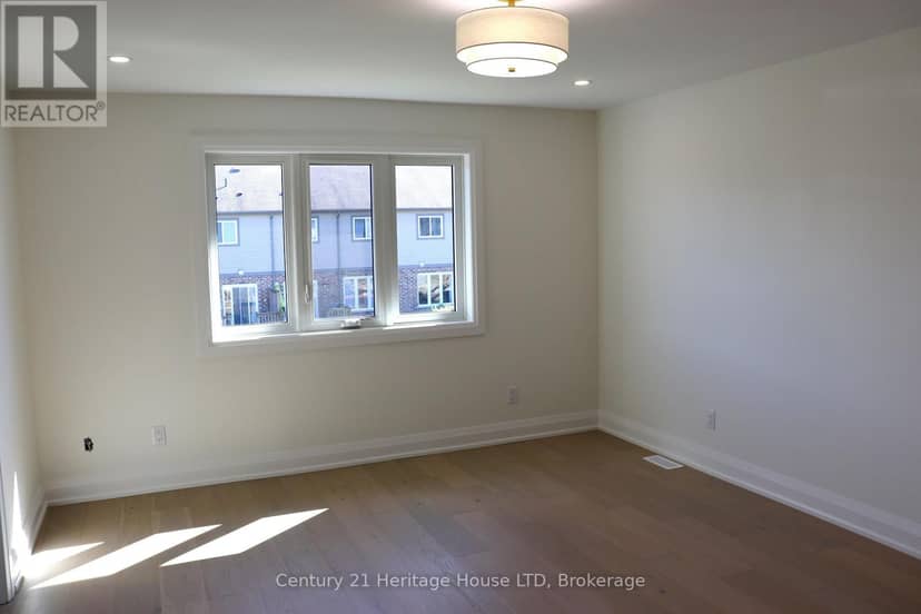 8890 Angie Drive — photo 30 of 40