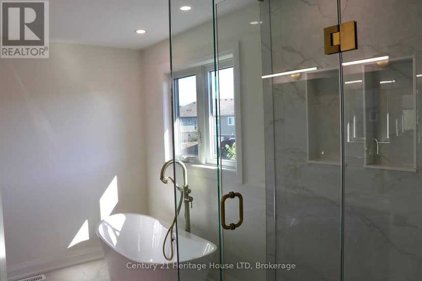 8890 Angie Drive — photo 31 of 40