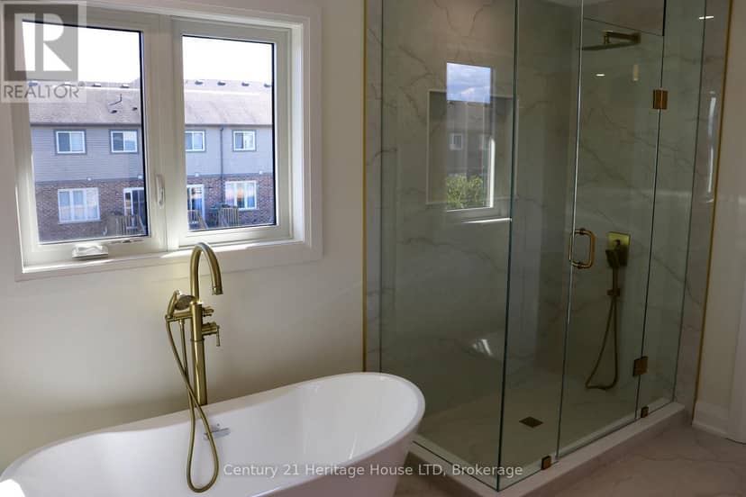 8890 Angie Drive — photo 32 of 40