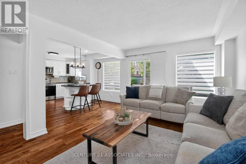 2898 Rainwater Drive — photo 11 of 40