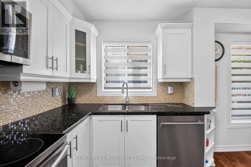 2898 Rainwater Drive — photo 15 of 40