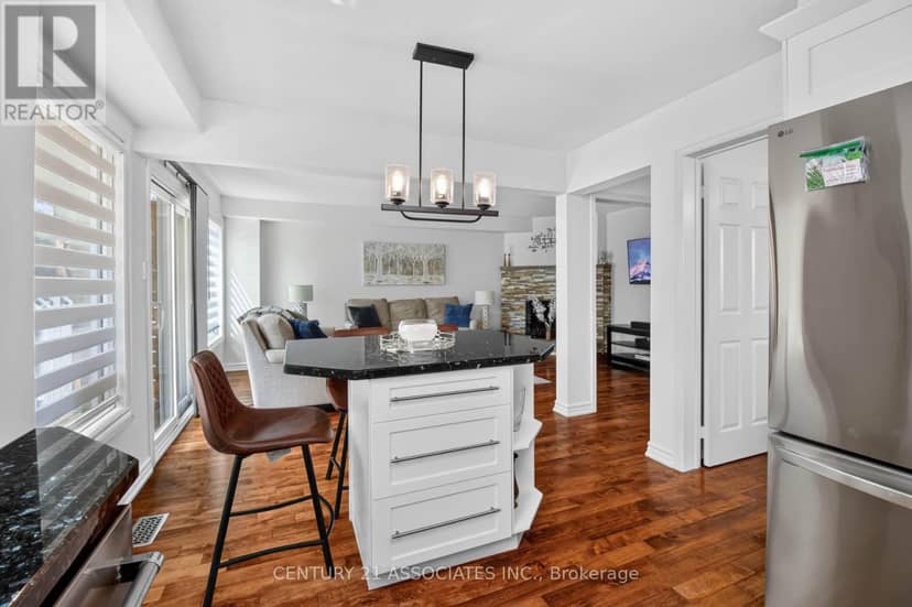 2898 Rainwater Drive — photo 16 of 40