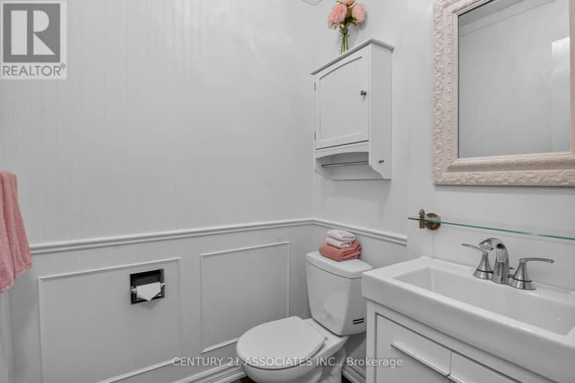 2898 Rainwater Drive — photo 17 of 40