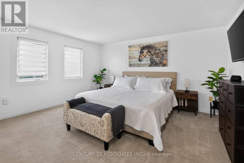 2898 Rainwater Drive — photo 19 of 40