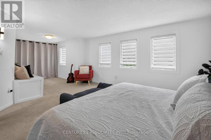 2898 Rainwater Drive — photo 20 of 40