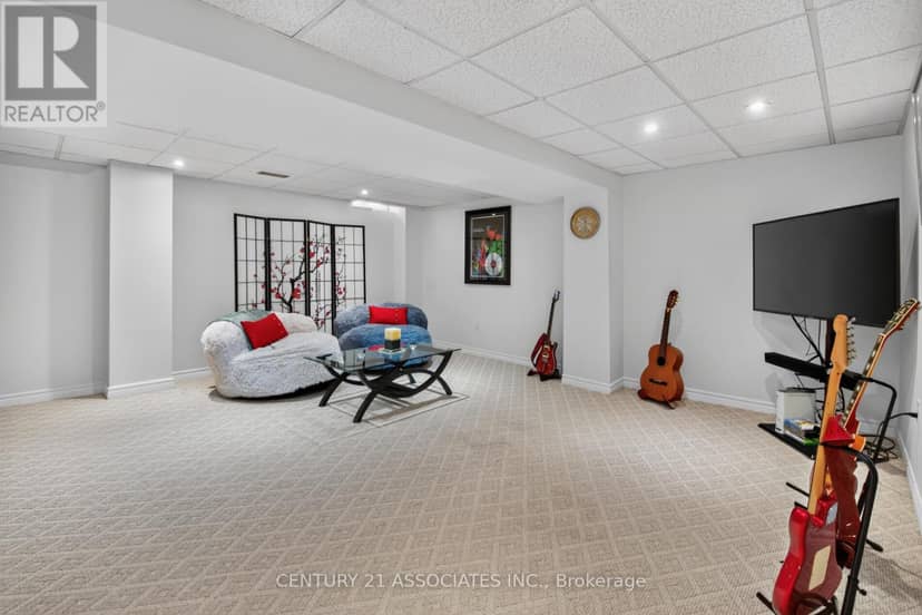 2898 Rainwater Drive — photo 33 of 40