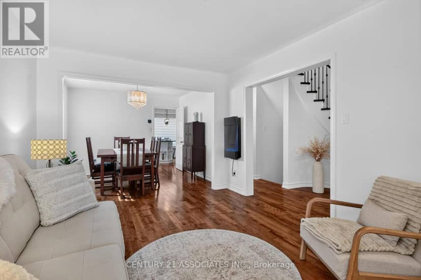 2898 Rainwater Drive — photo 5 of 40