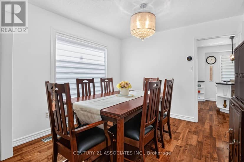 2898 Rainwater Drive — photo 6 of 40