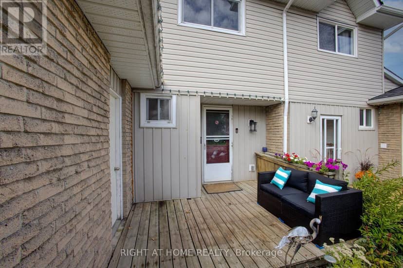 32 Feltre Avenue, Orangeville, photo 2