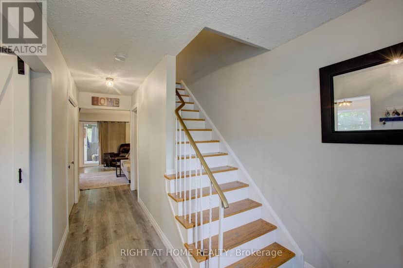 32 Feltre Avenue, Orangeville, photo 3