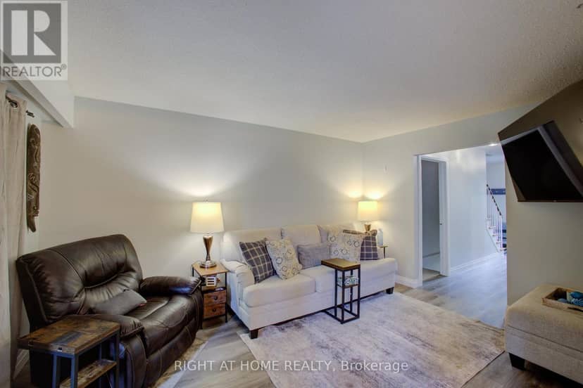 32 Feltre Avenue, Orangeville, photo 4