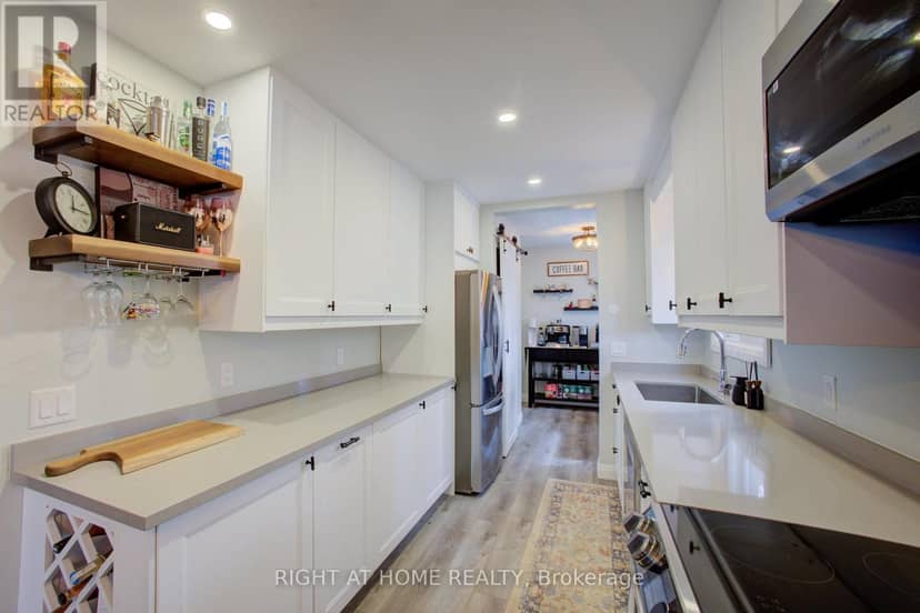 32 Feltre Avenue, Orangeville, photo 5