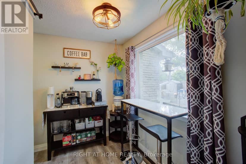32 Feltre Avenue, Orangeville, photo 7