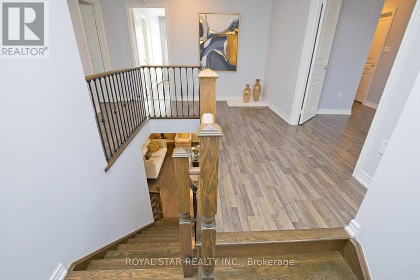 4 Berkwood Hollow — photo 25 of 40