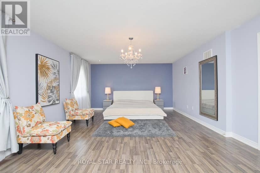 4 Berkwood Hollow — photo 27 of 40