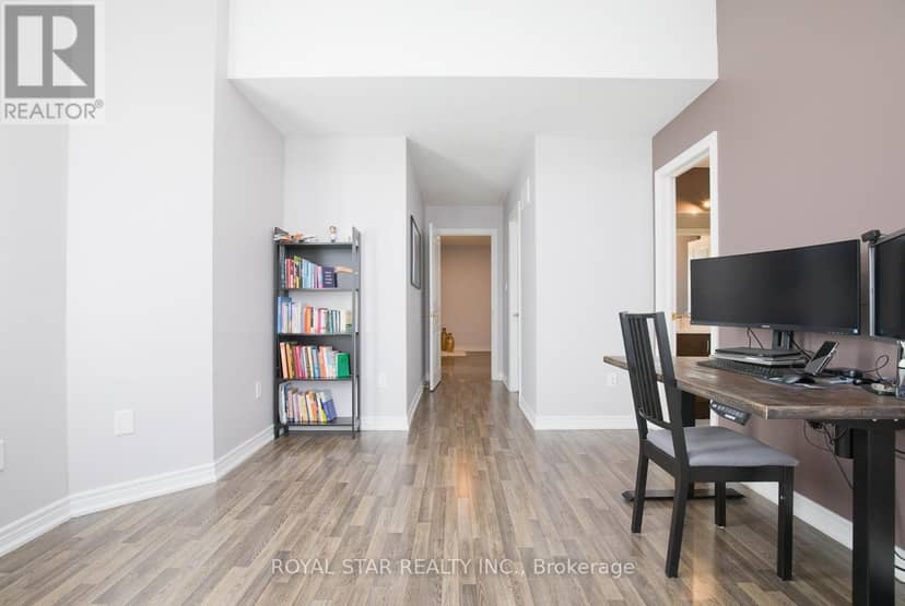 4 Berkwood Hollow — photo 40 of 40