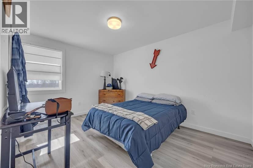 30 Saint Catherine Street — photo 11 of 18
