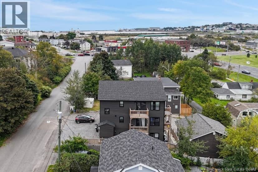 30 Saint Catherine Street — photo 14 of 18