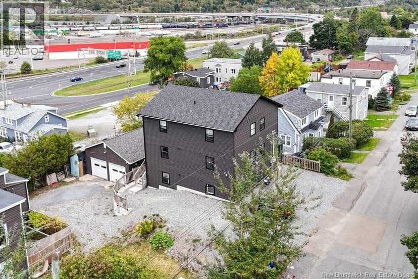 30 Saint Catherine Street — photo 16 of 18