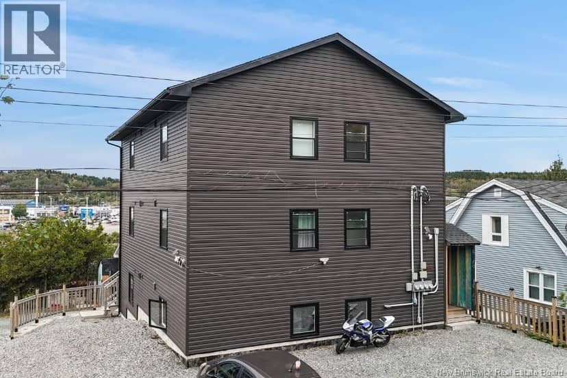 30 Saint Catherine Street — photo 12 of 18