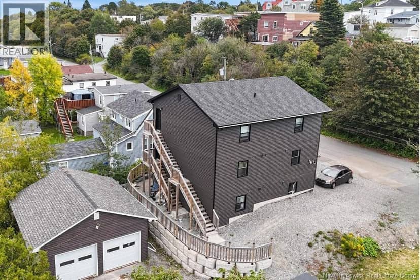 30 Saint Catherine Street — photo 17 of 18