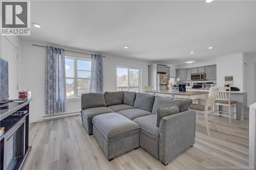 30 Saint Catherine Street — photo 7 of 18