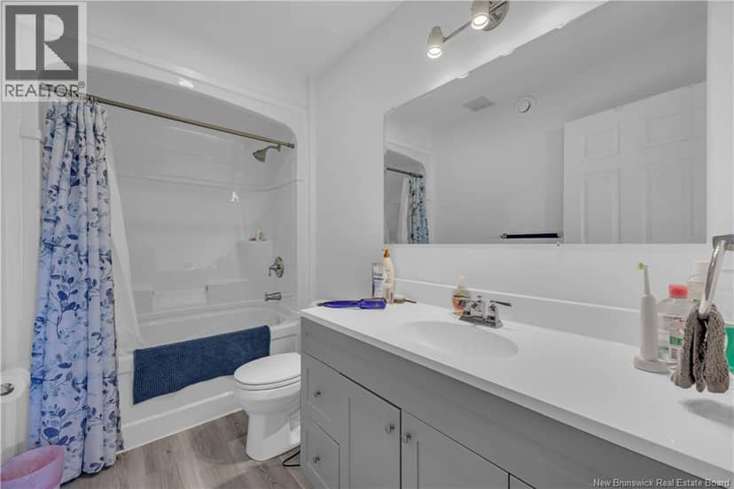 30 Saint Catherine Street — photo 9 of 18