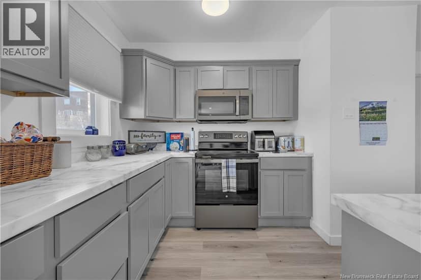 30 Saint Catherine Street — photo 4 of 18