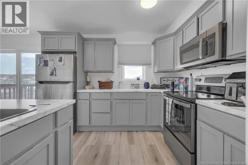 30 Saint Catherine Street — photo 5 of 18