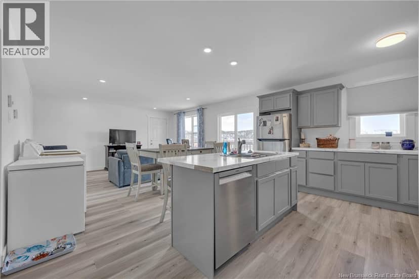 30 Saint Catherine Street — photo 3 of 18