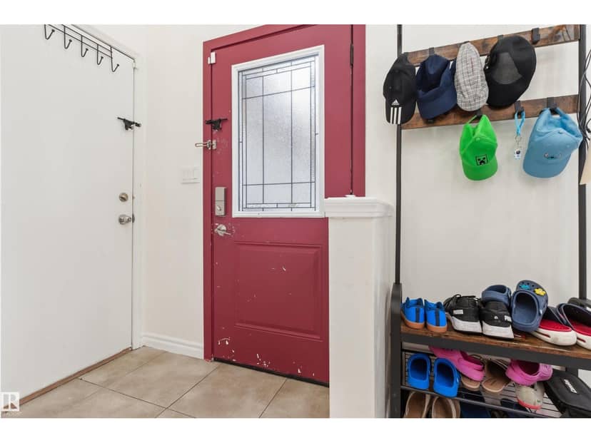 4824 13 AV NW, Edmonton, photo 7