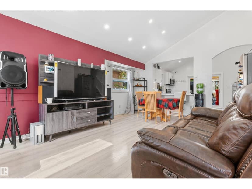 4824 13 AV NW, Edmonton, photo 8