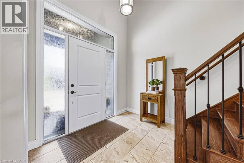 41 ZADUK Place, Guelph, photo 7