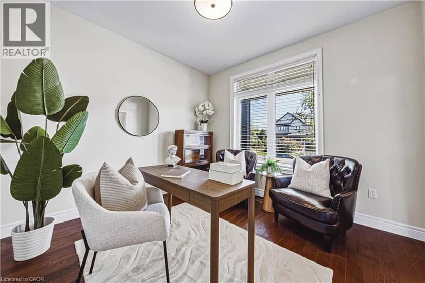 41 ZADUK Place — photo 9 of 40