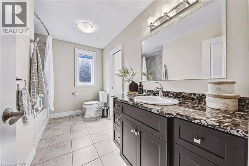 41 ZADUK Place — photo 33 of 40