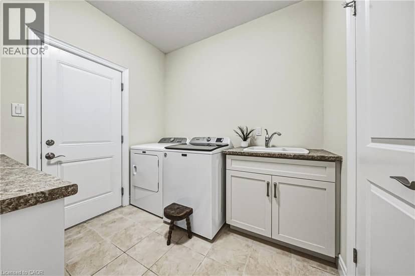 41 ZADUK Place — photo 13 of 40