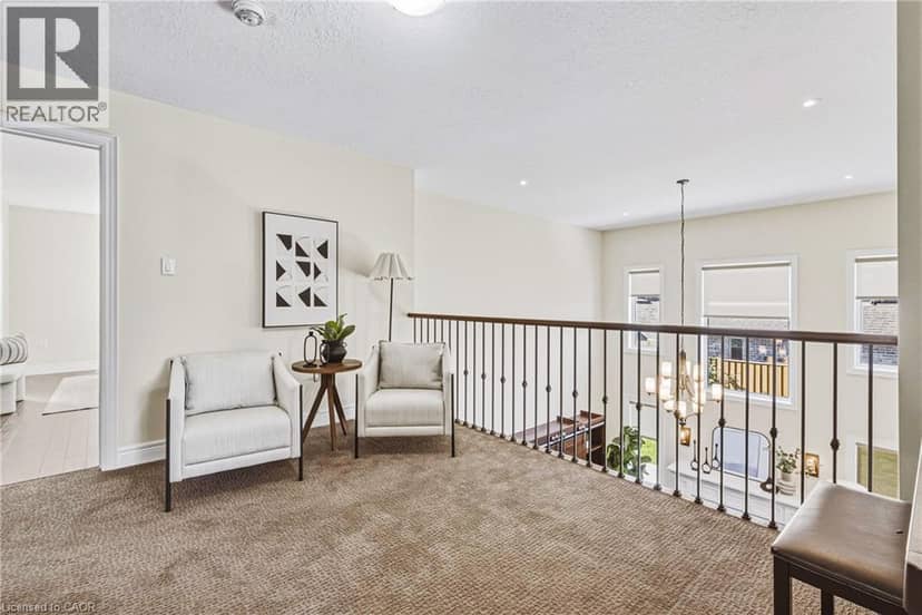 41 ZADUK Place — photo 28 of 40