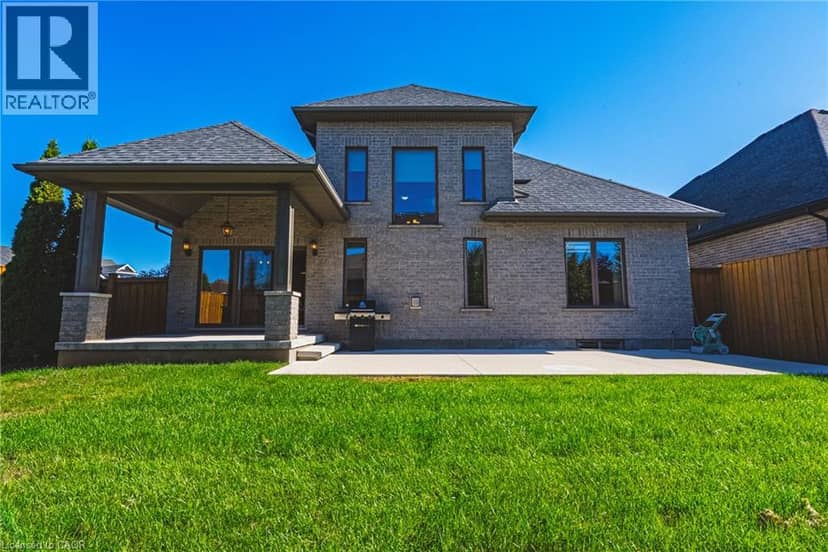 41 ZADUK Place — photo 37 of 40