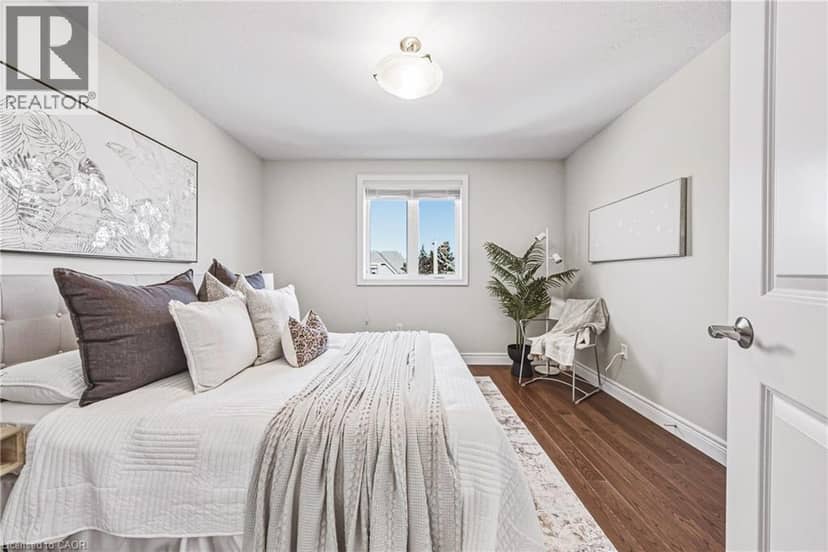 41 ZADUK Place — photo 29 of 40
