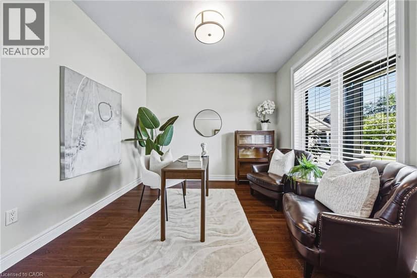 41 ZADUK Place, Guelph, photo 8