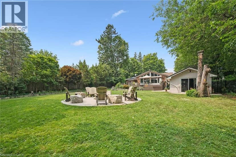 410 AVENUE Road — photo 37 of 40