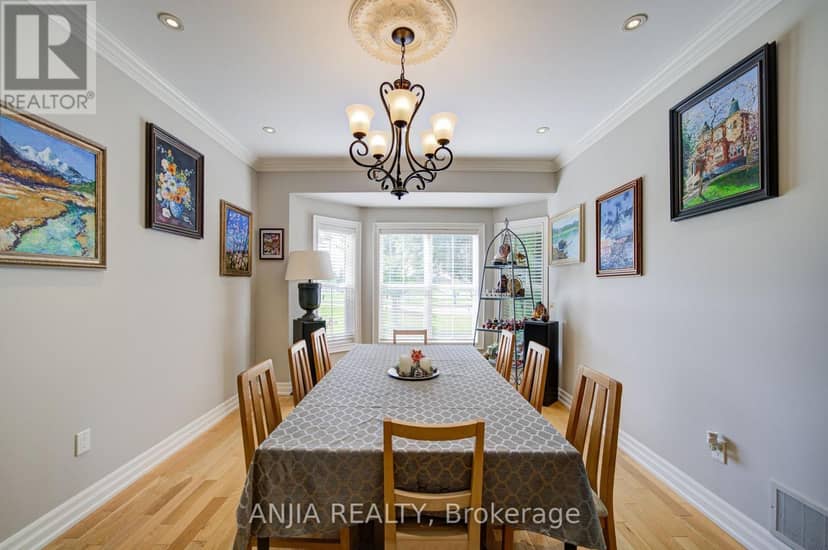 38 Harper's Gate Way — photo 11 of 40