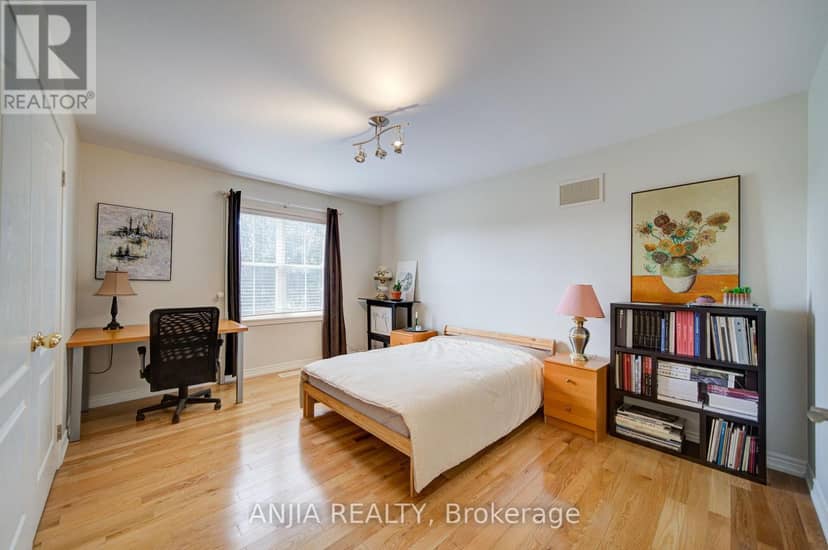 38 Harper's Gate Way — photo 21 of 40