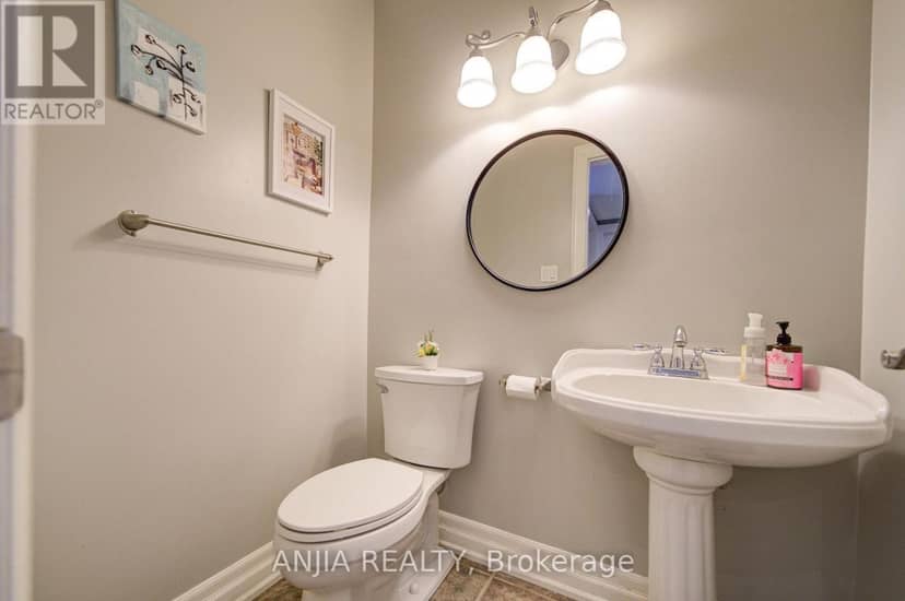 38 Harper's Gate Way — photo 31 of 40